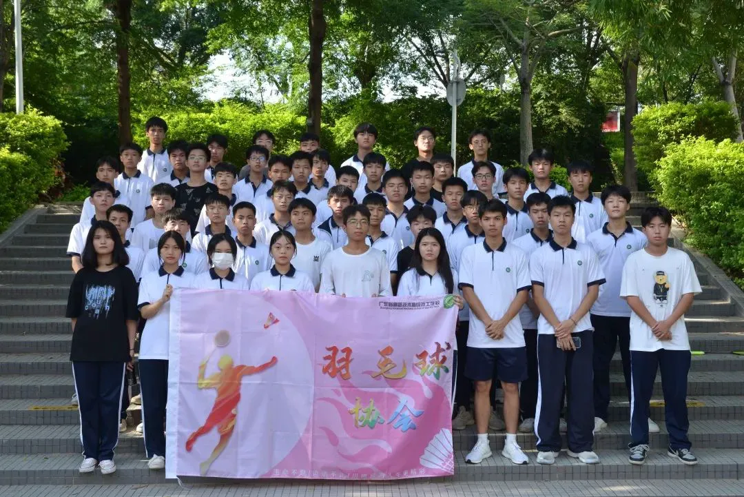 如何制定智能篮球训练计划_0