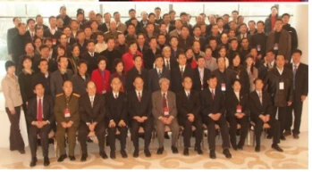 制定篮球交流计划以促进个人技能发展的方法_0